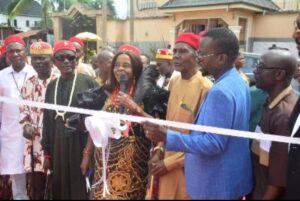 Screenshot_20260418_001106