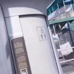 Screenshot_20260418_201211