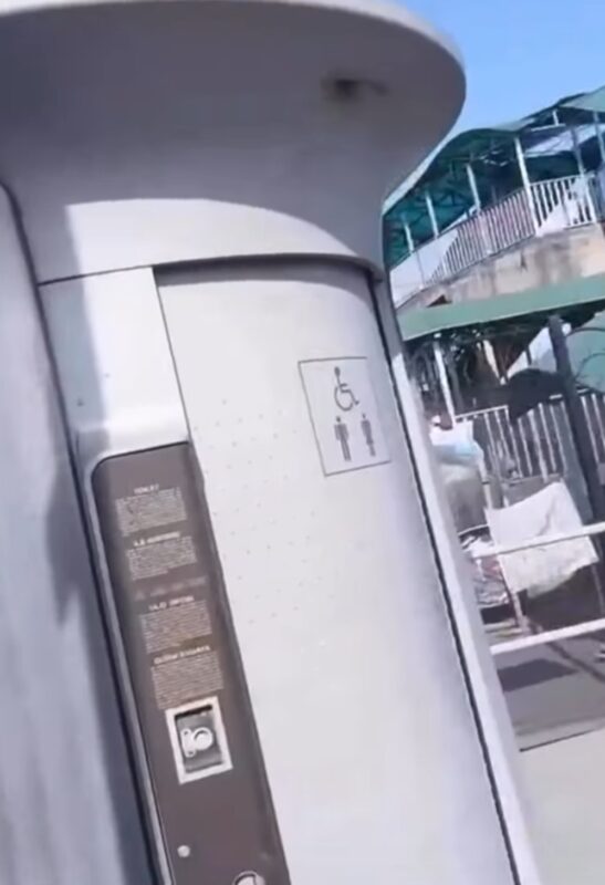 Screenshot_20260418_201211