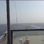 Screenshot_20260418_202153