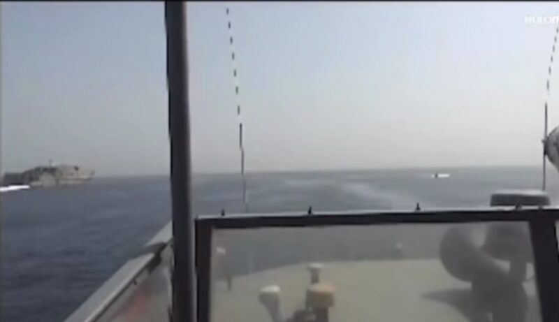 Screenshot_20260418_202153