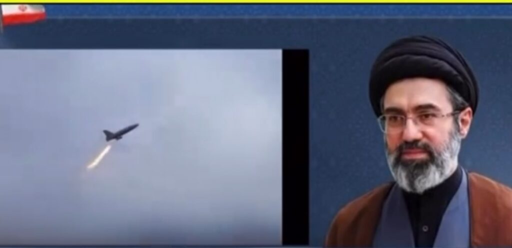 Screenshot_20260418_204113