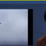 Screenshot_20260418_204113