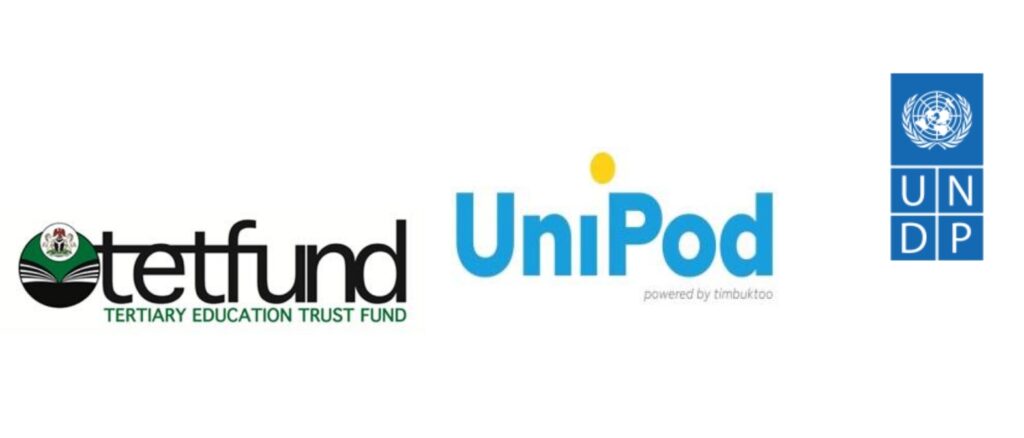 Screenshot_20260418_215844