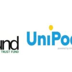 Screenshot_20260418_215844