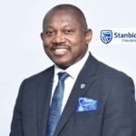 Screenshot_20260419_185505