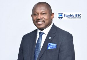 Screenshot_20260419_185505