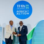 Screenshot_20260419_201428