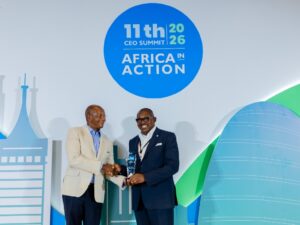 Screenshot_20260419_201428