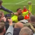 Screenshot_20260419_204643