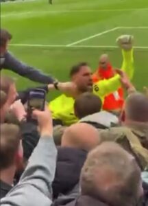 Screenshot_20260419_204643