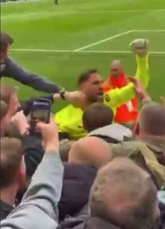 Screenshot_20260419_204643