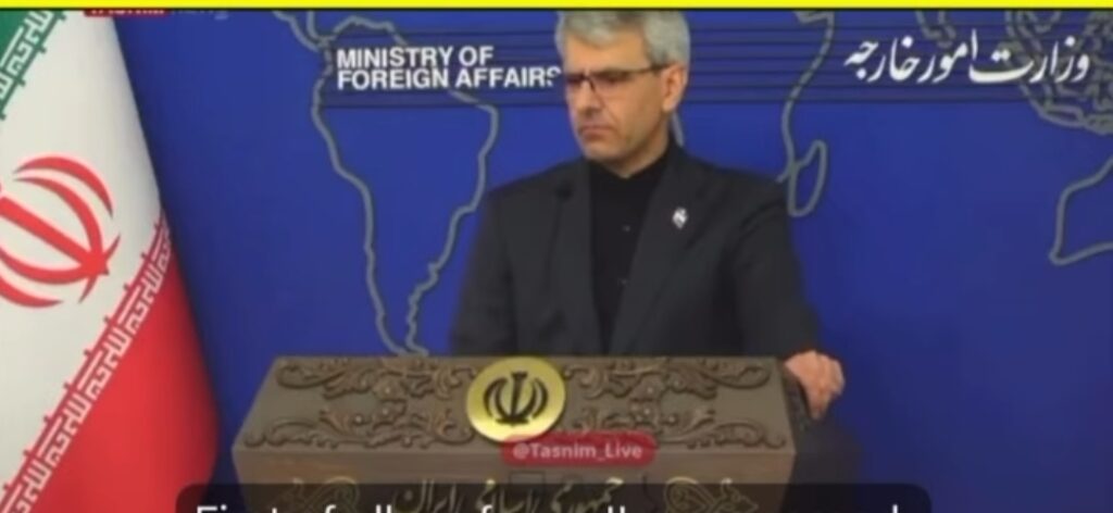 Screenshot_20260420_192305