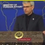 Screenshot_20260420_192305