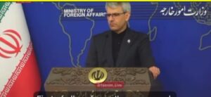 Screenshot_20260420_192305