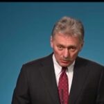 Screenshot_20260420_195816