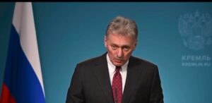 Screenshot_20260420_195816