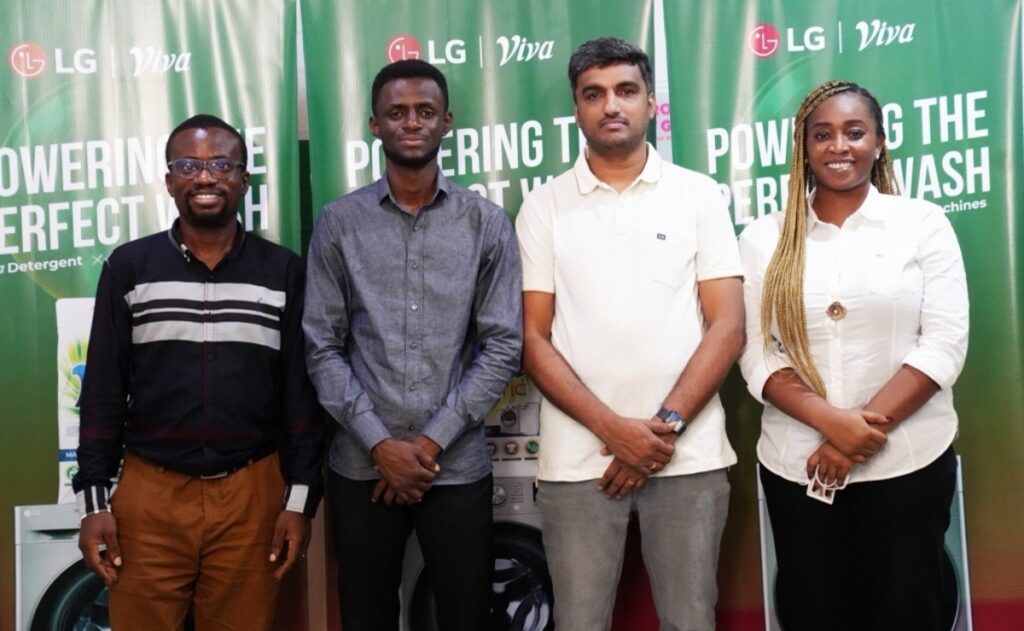 Screenshot_20260420_221026