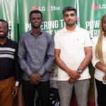 Screenshot_20260420_221026