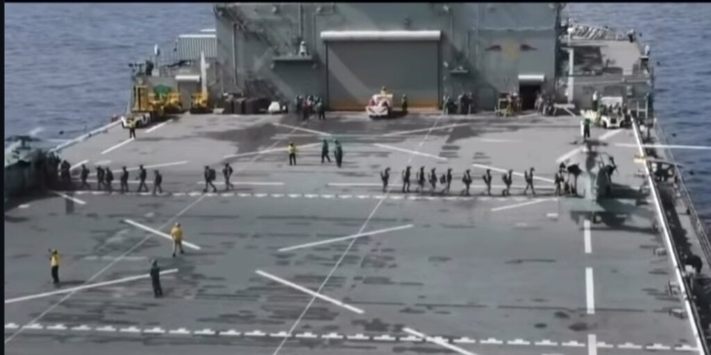 Screenshot_20260421_145424