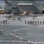 Screenshot_20260421_145424