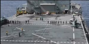 Screenshot_20260421_145424