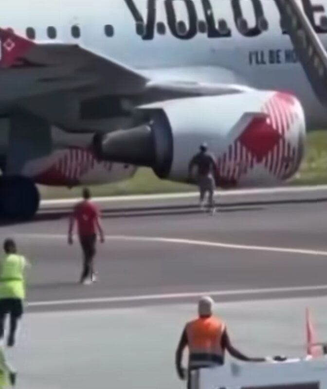 Screenshot_20260421_204049