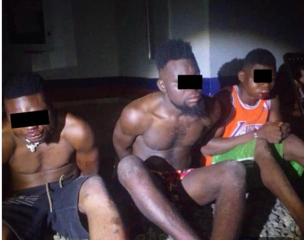 Screenshot_20260421_210751