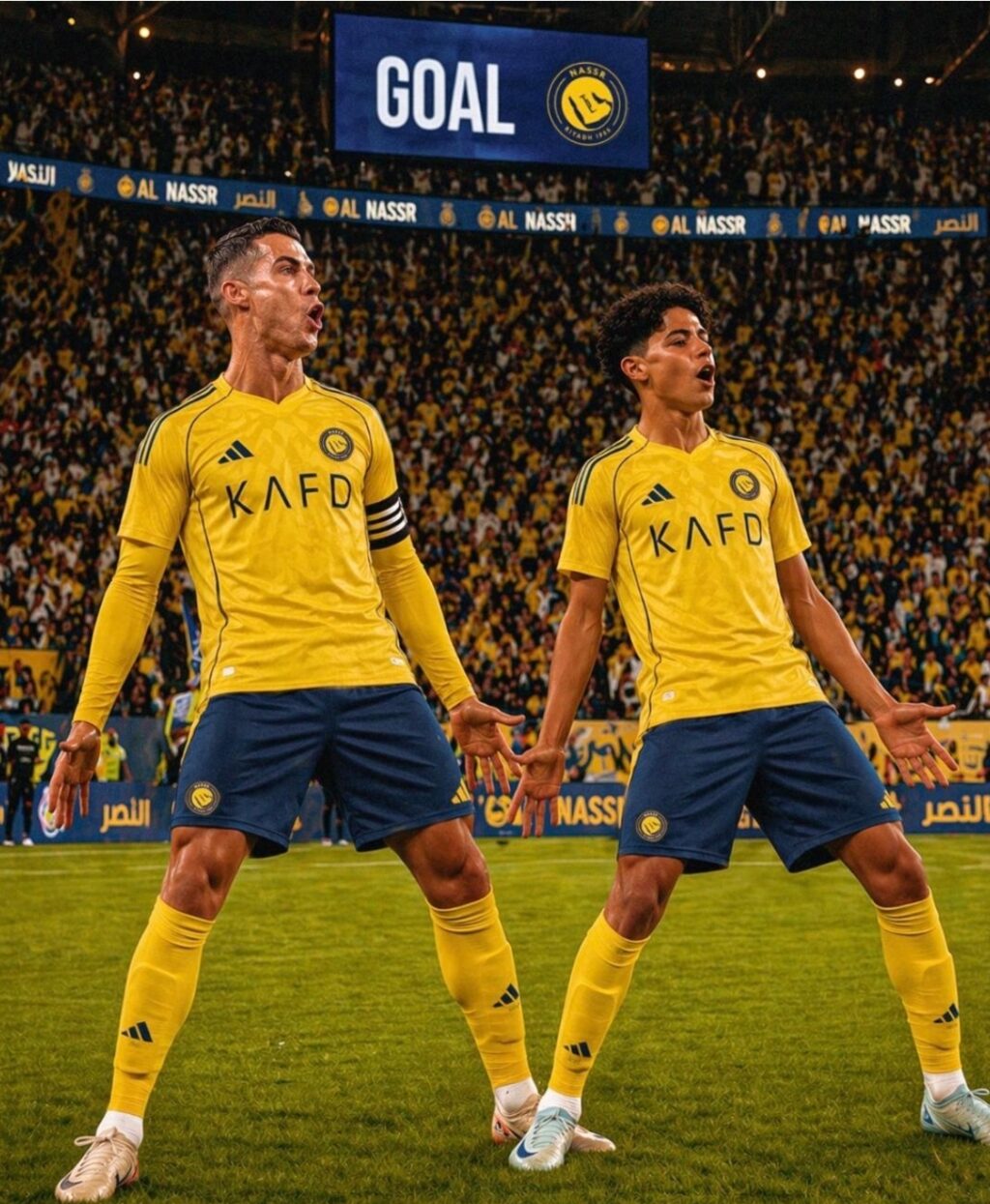 Screenshot_20260421_213205