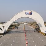 Screenshot_20260421_224339