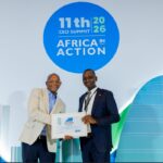 Screenshot_20260421_232737