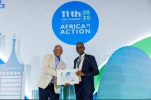 Screenshot_20260421_232737