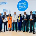 Screenshot_20260422_171445