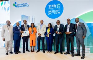 Screenshot_20260422_171445