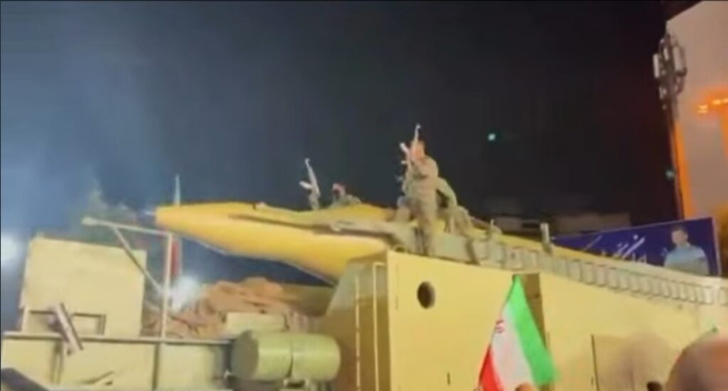 Screenshot_20260422_211346