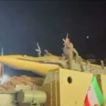 Screenshot_20260422_211346