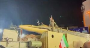 Screenshot_20260422_211346