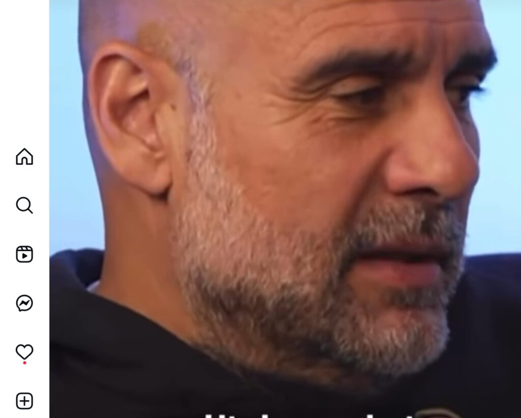 Screenshot_20260422_224209