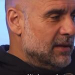 Screenshot_20260422_224209