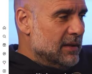 Screenshot_20260422_224209