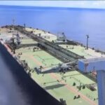 Screenshot_20260423_180355