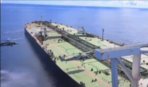 Screenshot_20260423_180355