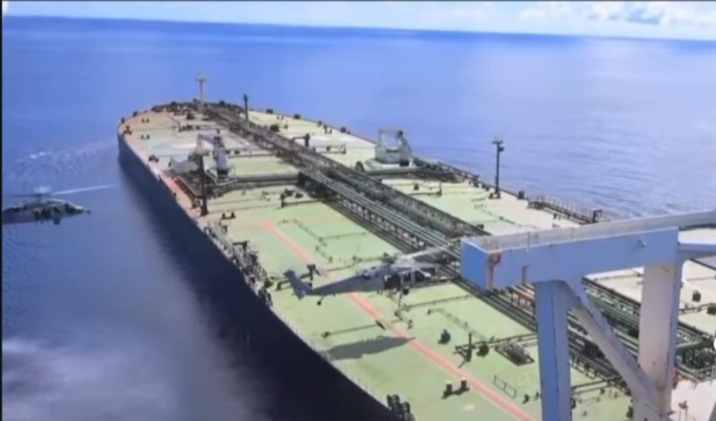 Screenshot_20260423_180355