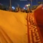 Screenshot_20260423_211228