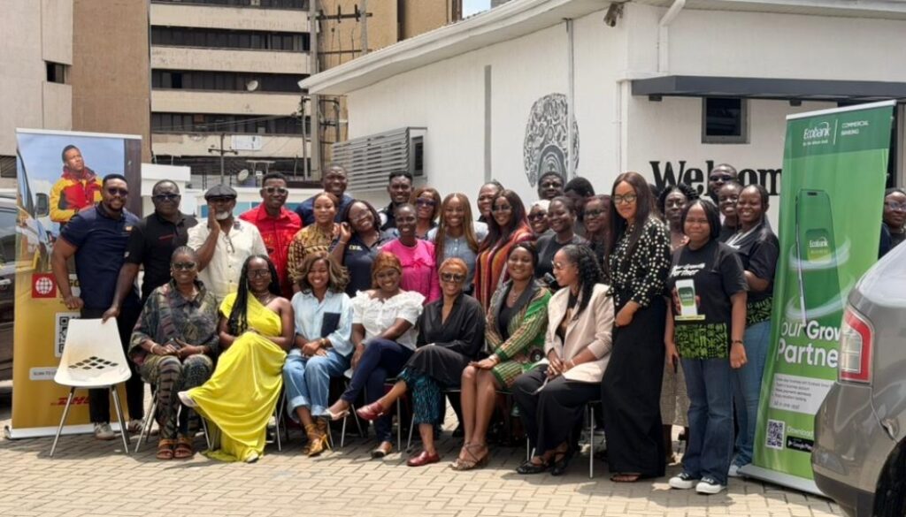 Screenshot_20260424_160646