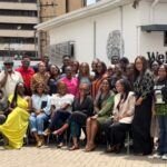 Screenshot_20260424_160646