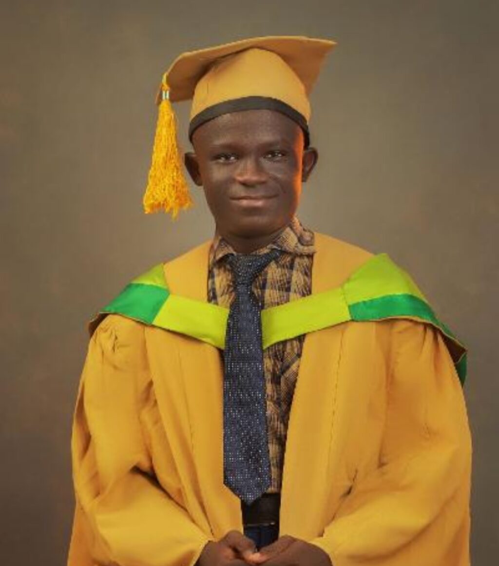 Screenshot_20260424_195024