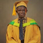 Screenshot_20260424_195024