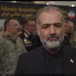 Screenshot_20260424_201924