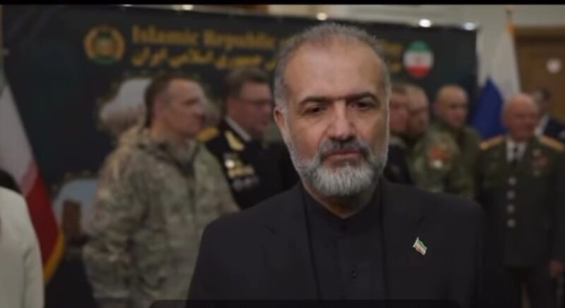 Screenshot_20260424_201924